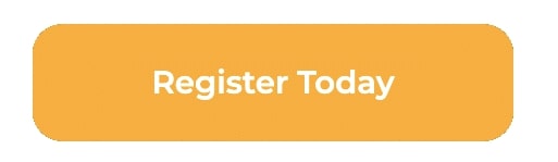 register button for coinis.com where people can ask for search monetisation