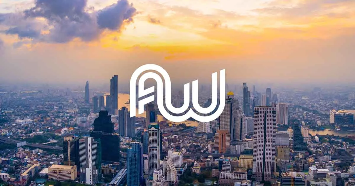 Affiliate World Bangkok – Our Story
