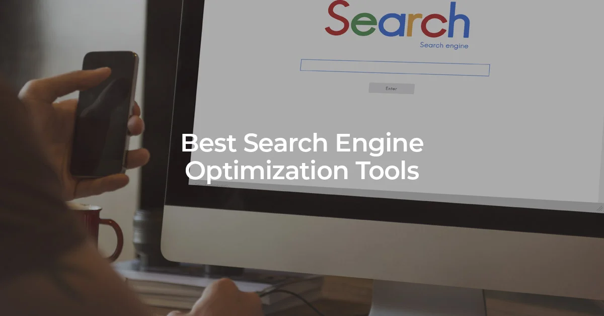 SEO – Follow This To Rank Well on Google