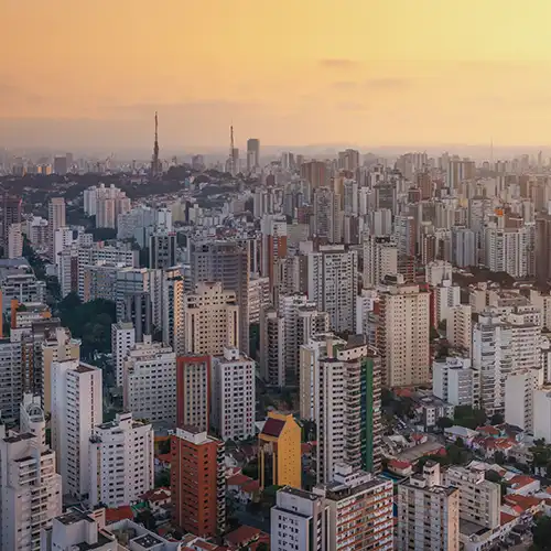 Afiliados Brasil 2026