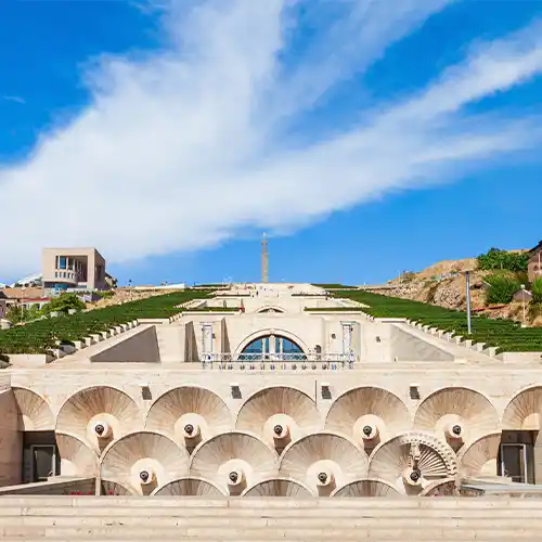 MAC Affiliate Conference 2026