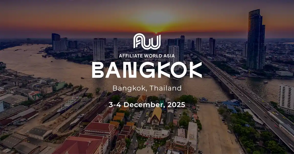 AWA Bangkok 2025