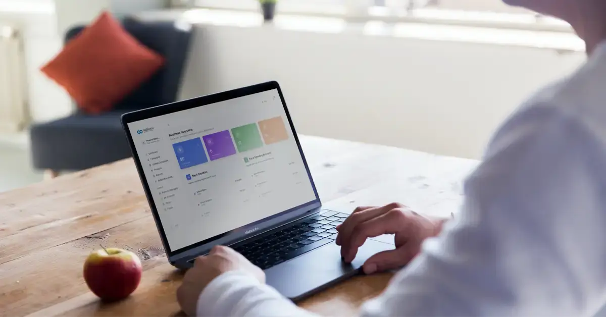 The Hidden Impact of Brazil’s New Ad Tax on Meta Ad Margins