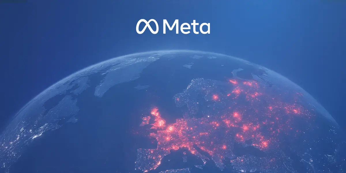 Meta Location Fees: How They Affect Your Ad Spend by Country