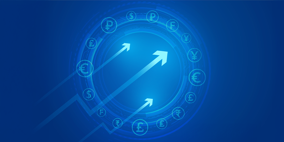 Why Meta Ads Are More Expensive in 2026