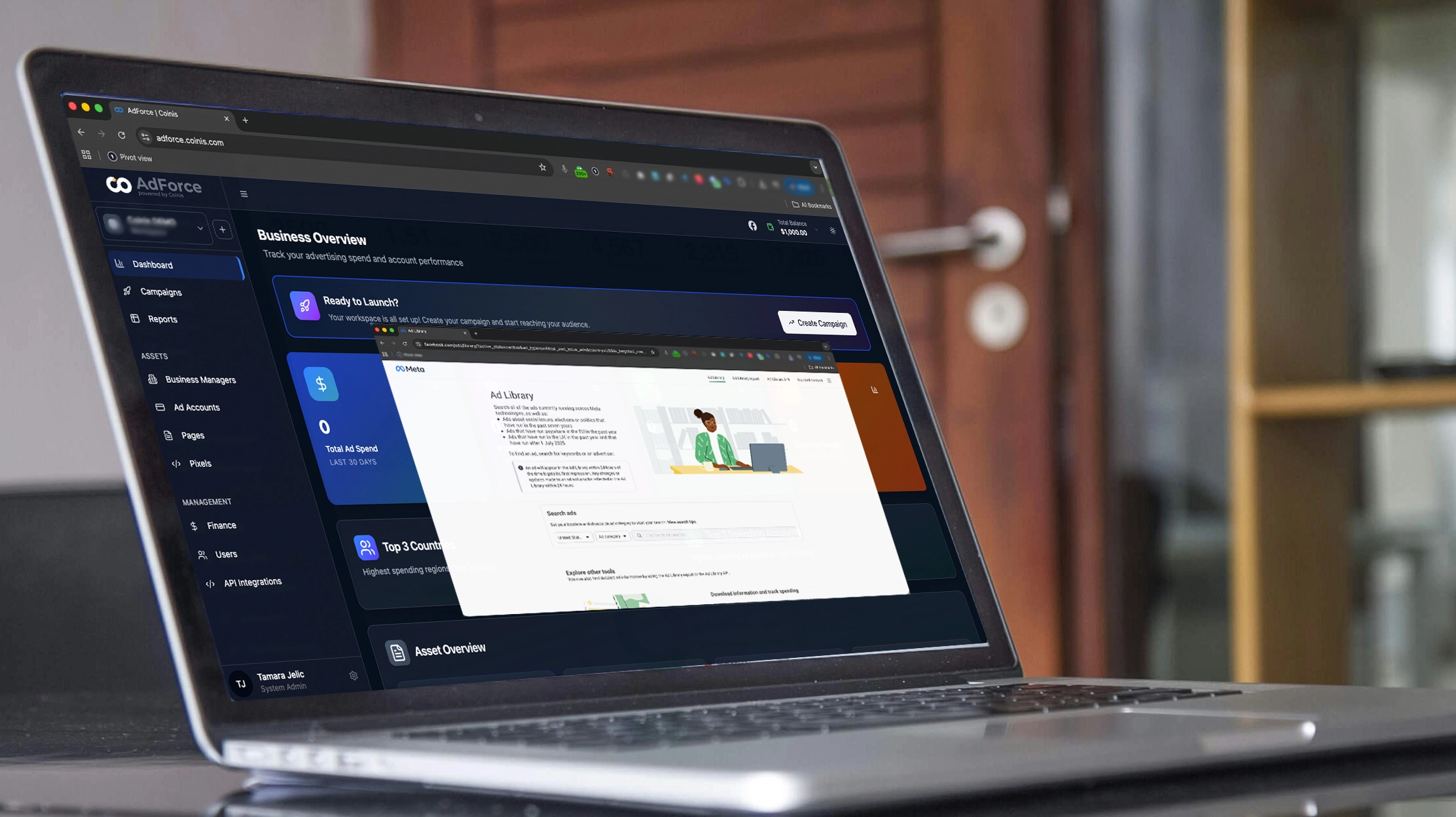 Meta Changed the Ads Library: And It’s a Big Deal