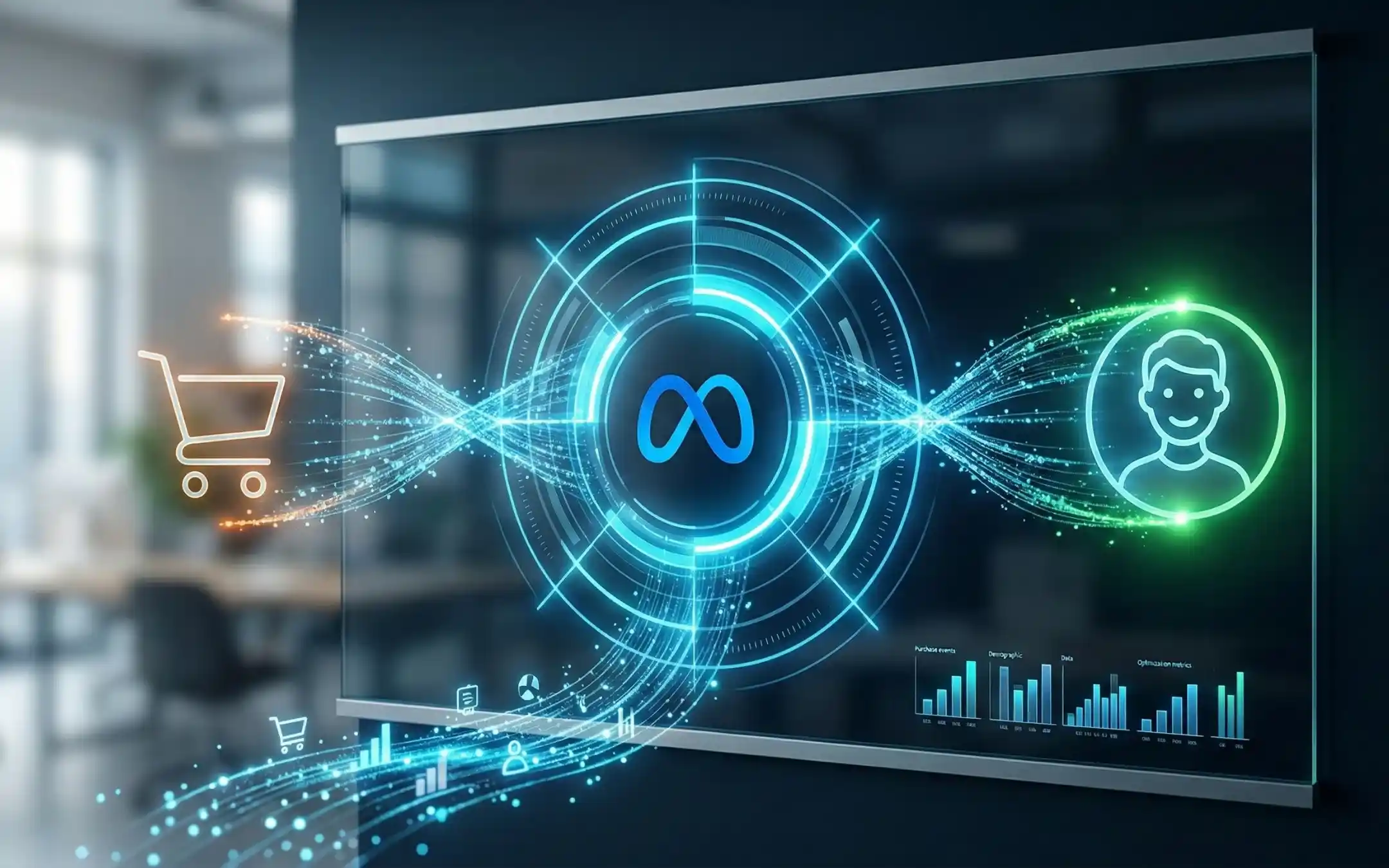 New Meta Ad Accounts: The Survival Guide