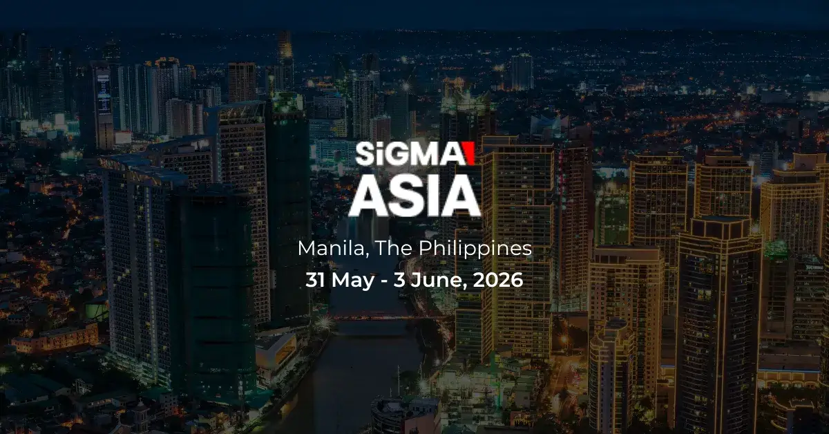 Sigma Asia
