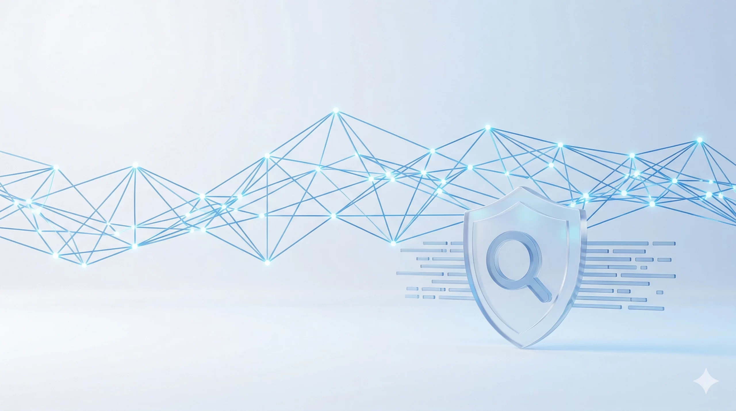 Meta AI Content Enforcement: What You to Know in 2026