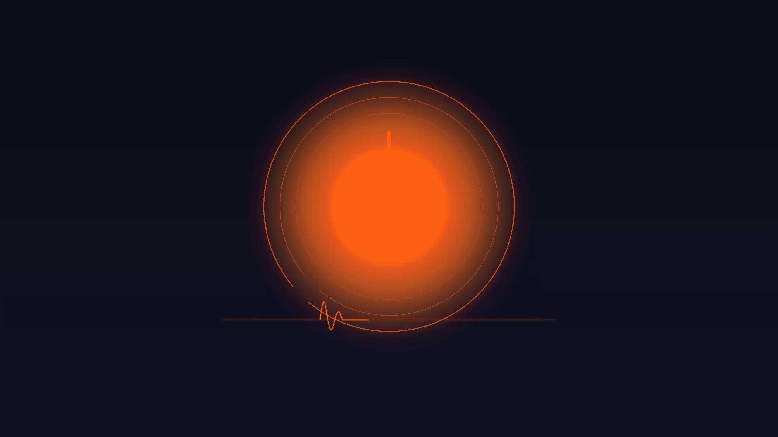 When to Kill a Meta Ad and When to Give It More Time