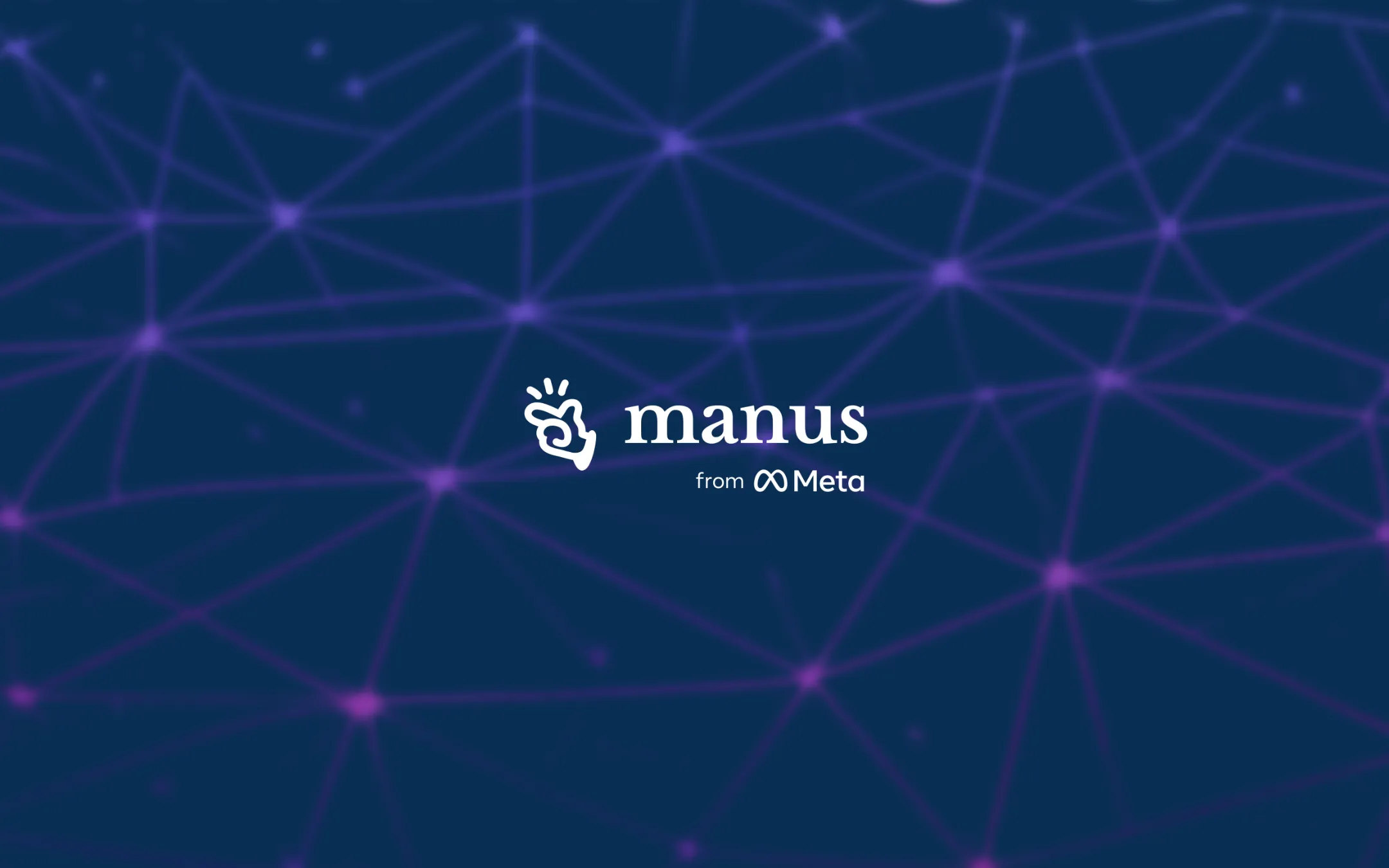 Meta Paid $2 Billion for Manus AI. Here’s What It Does in Ads Manager.